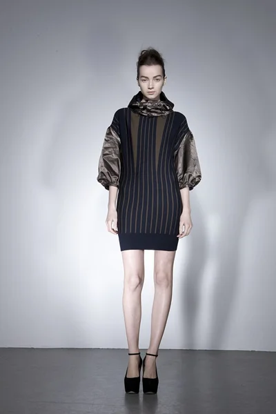Look 20
